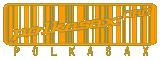polkasax.org logo klein